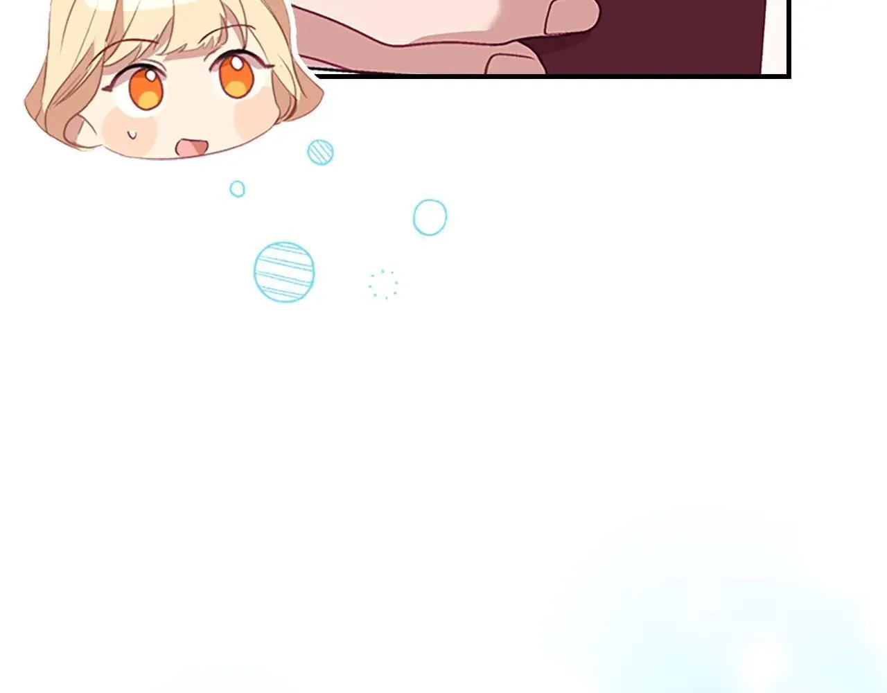 第185话 烟花 第58页