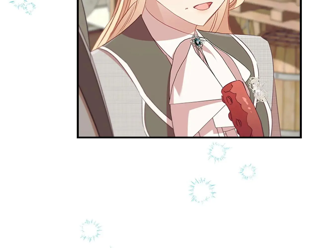 第185话 烟花 第64页