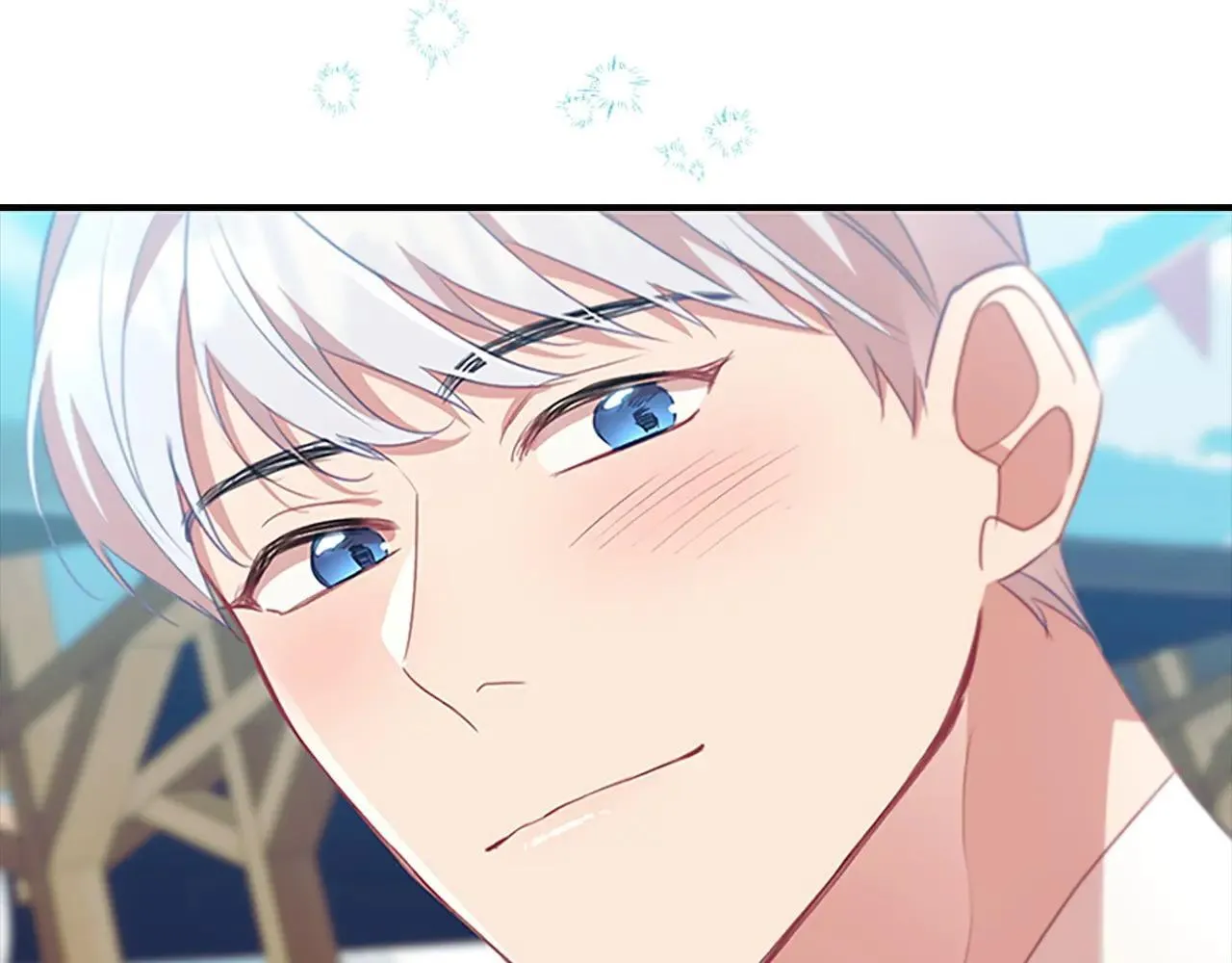 第185话 烟花 第65页