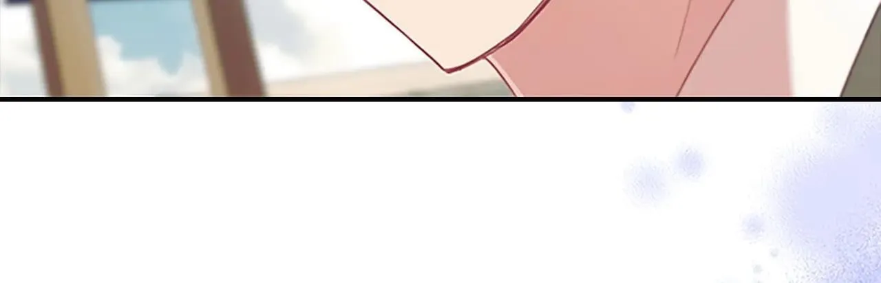 第185话 烟花 第66页