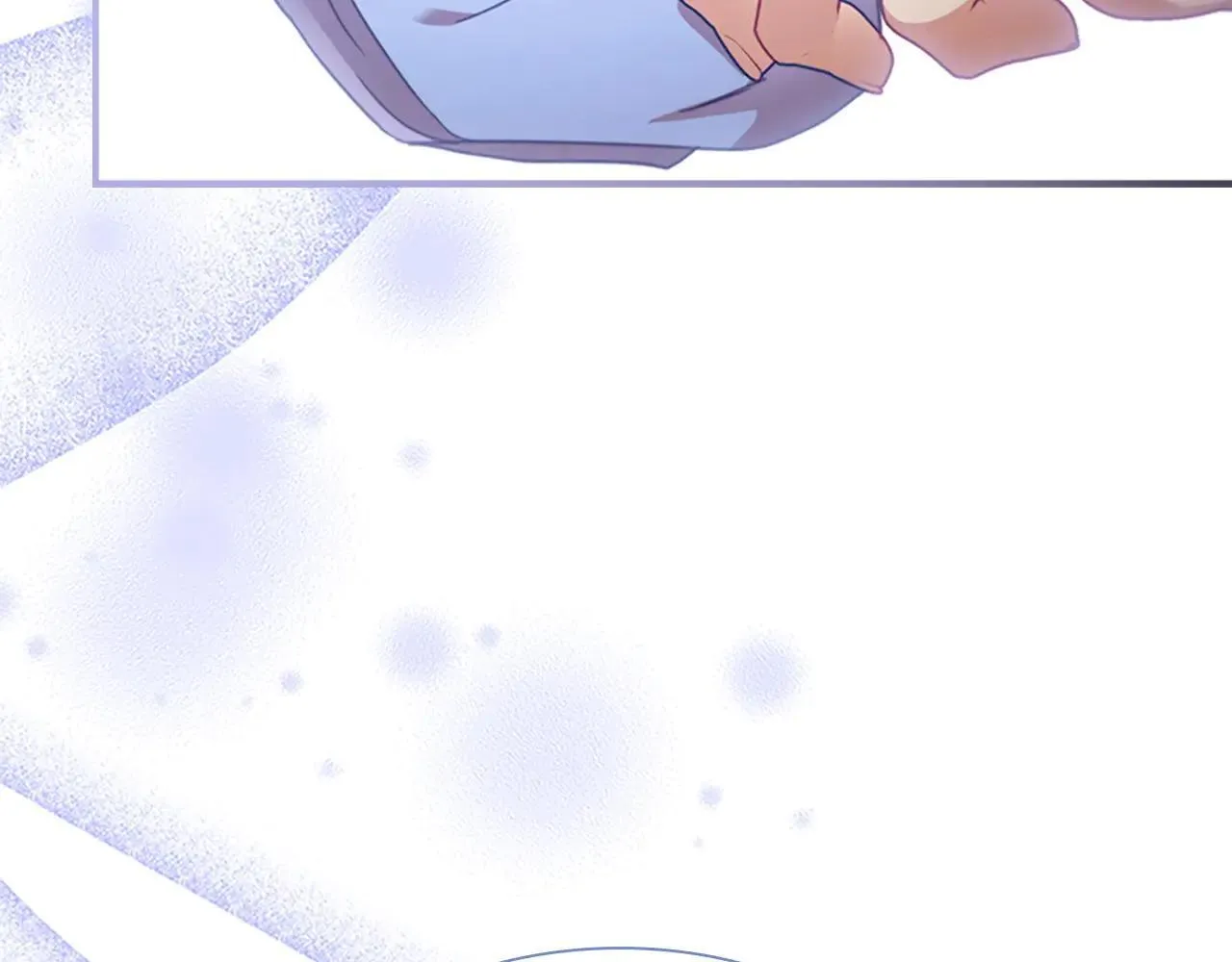 第185话 烟花 第68页