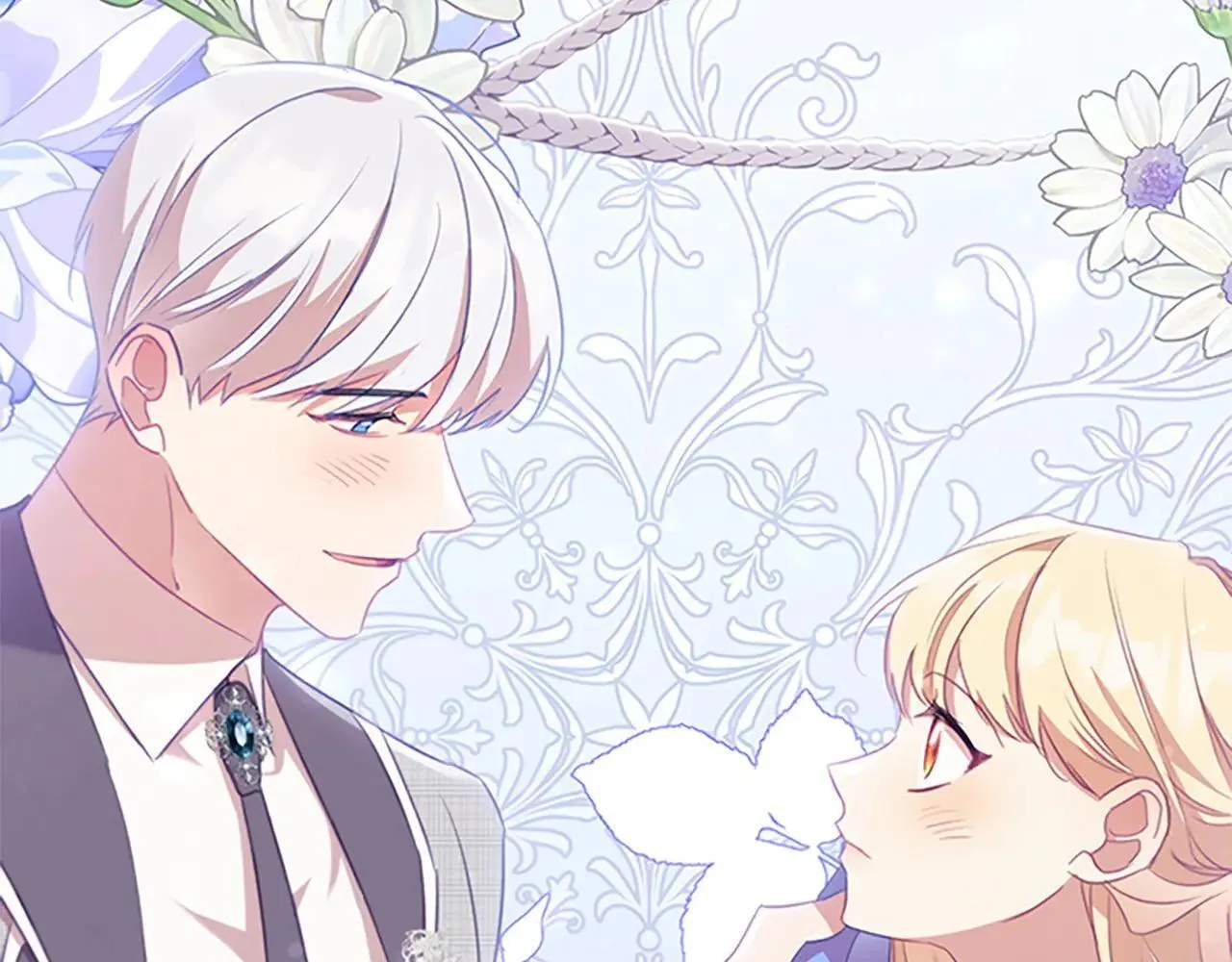 第185话 烟花 第70页