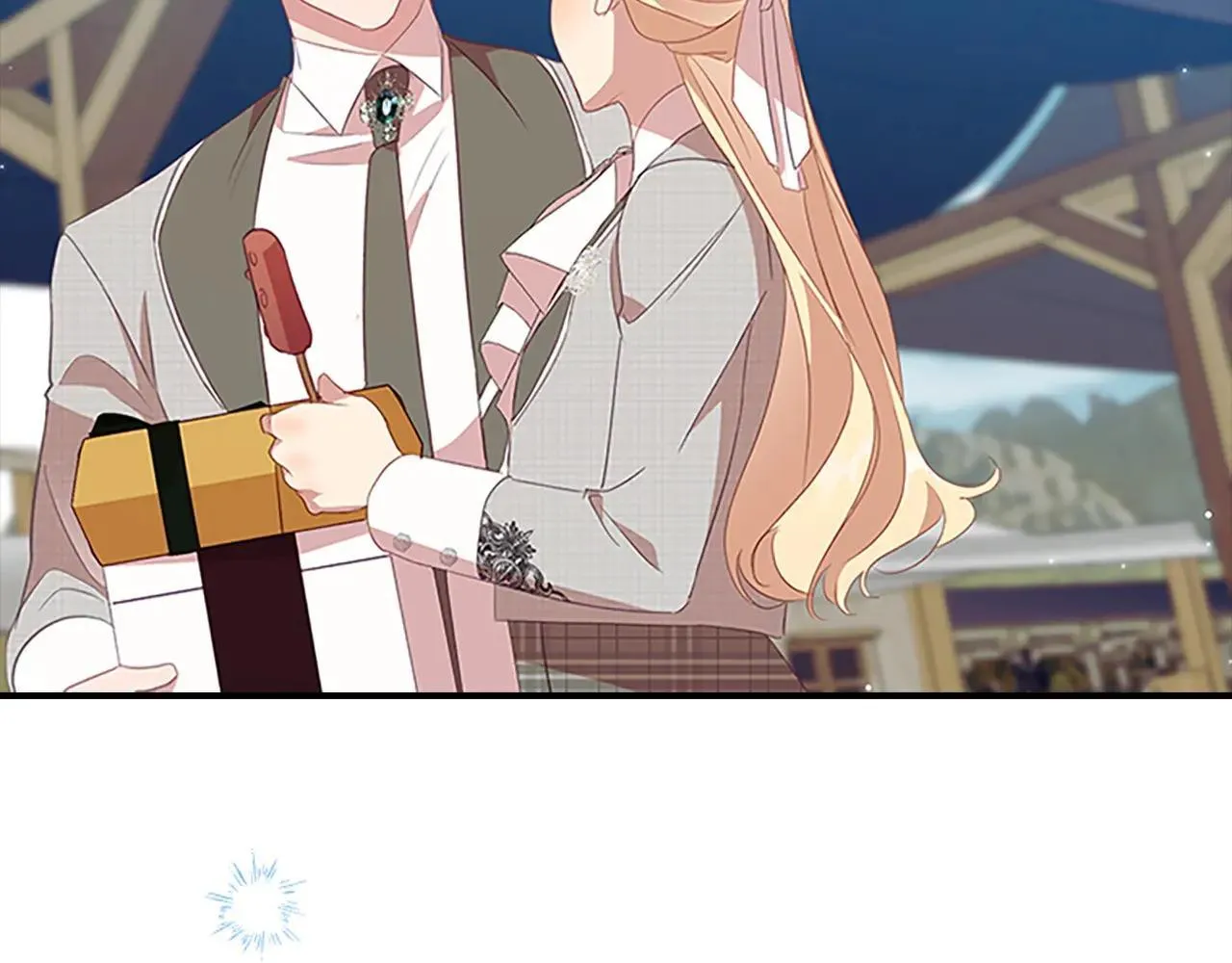 第185话 烟花 第73页