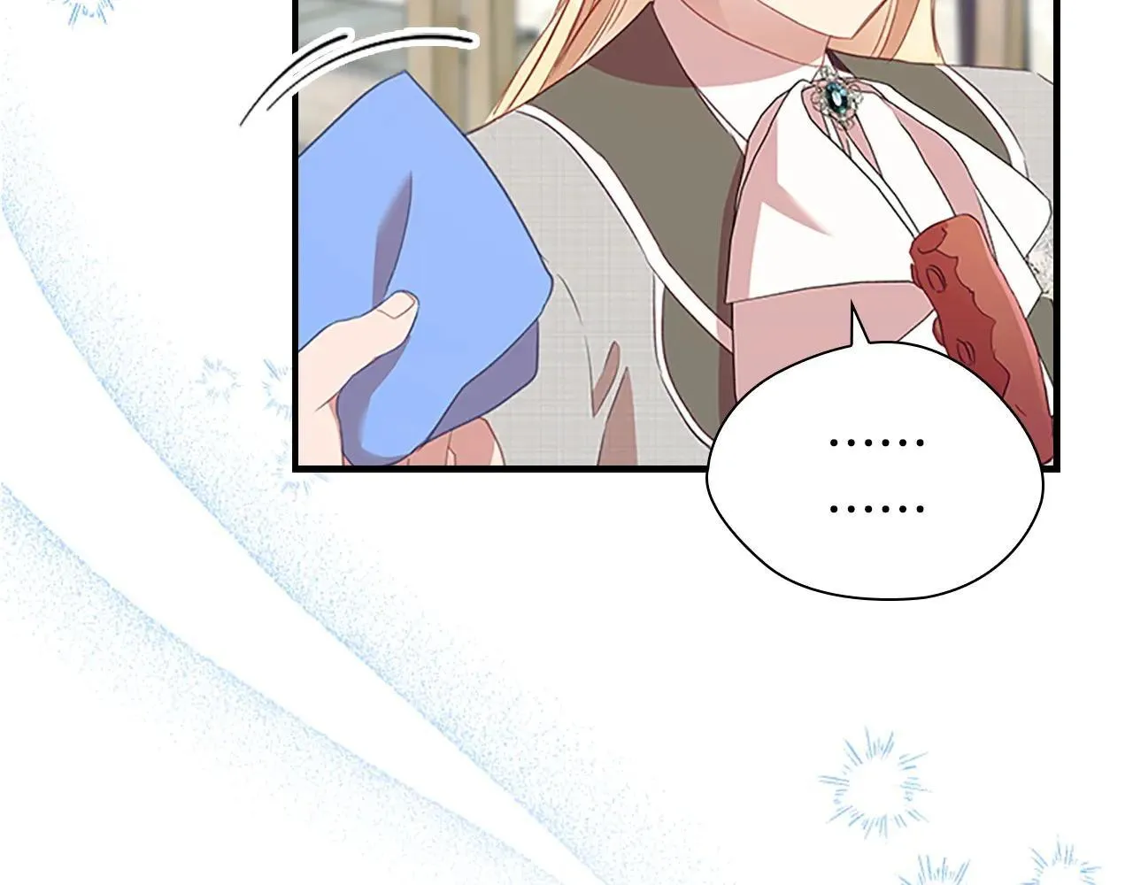 第185话 烟花 第77页