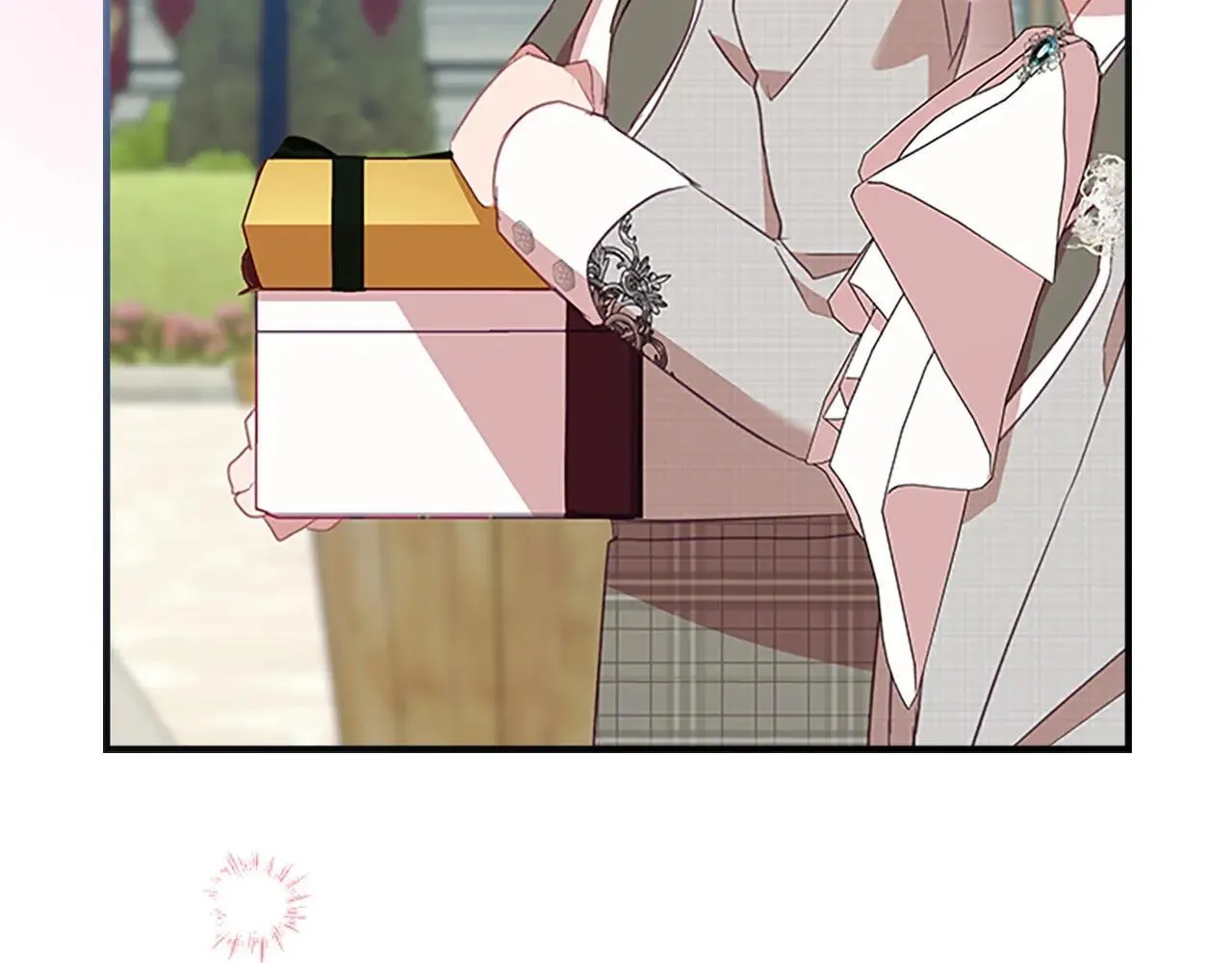 第185话 烟花 第82页
