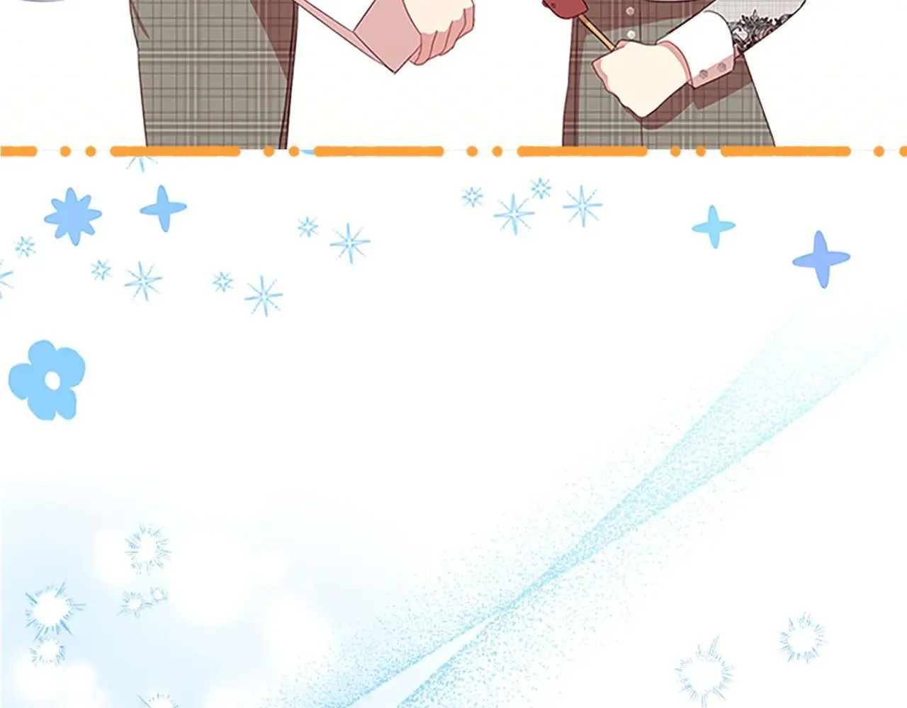 第185话 烟花 第91页