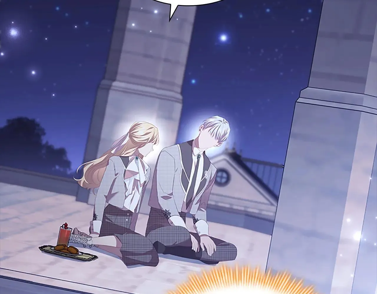 第185话 烟花 第99页