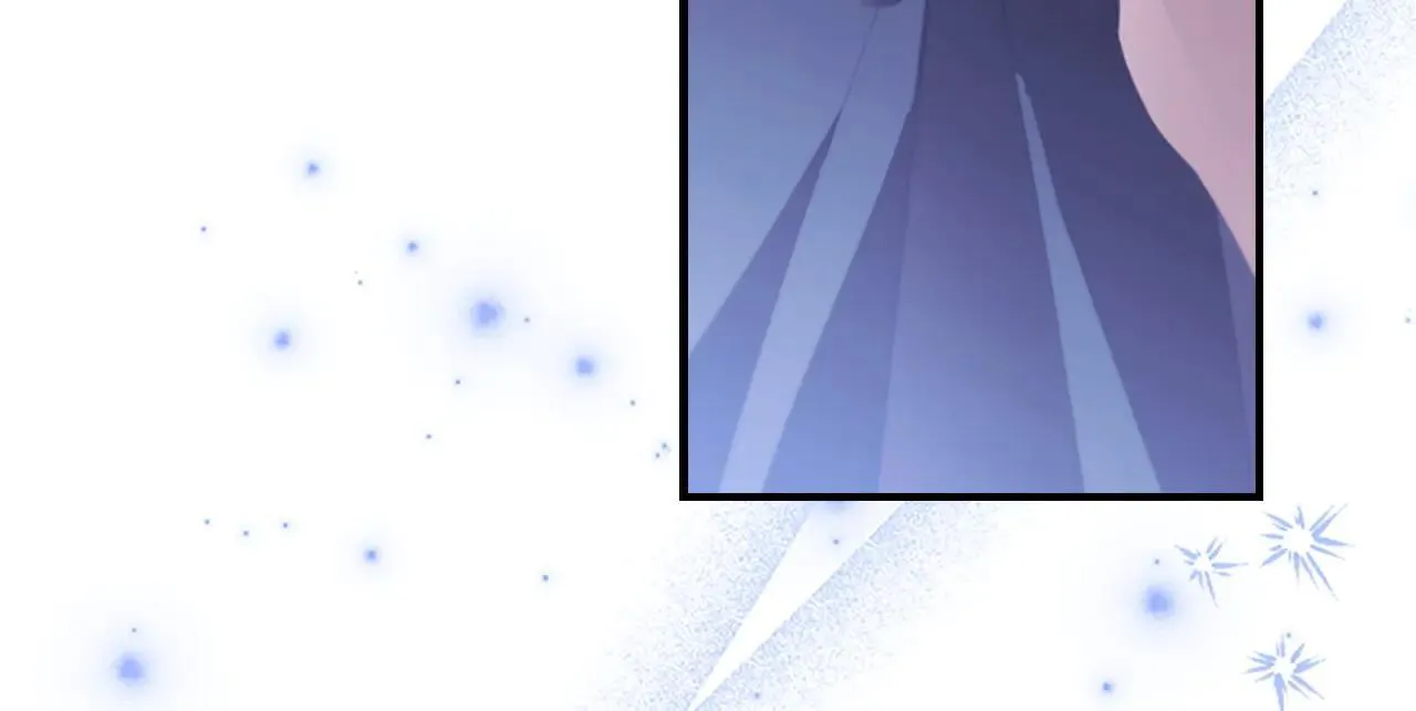 第185话 烟花 第107页