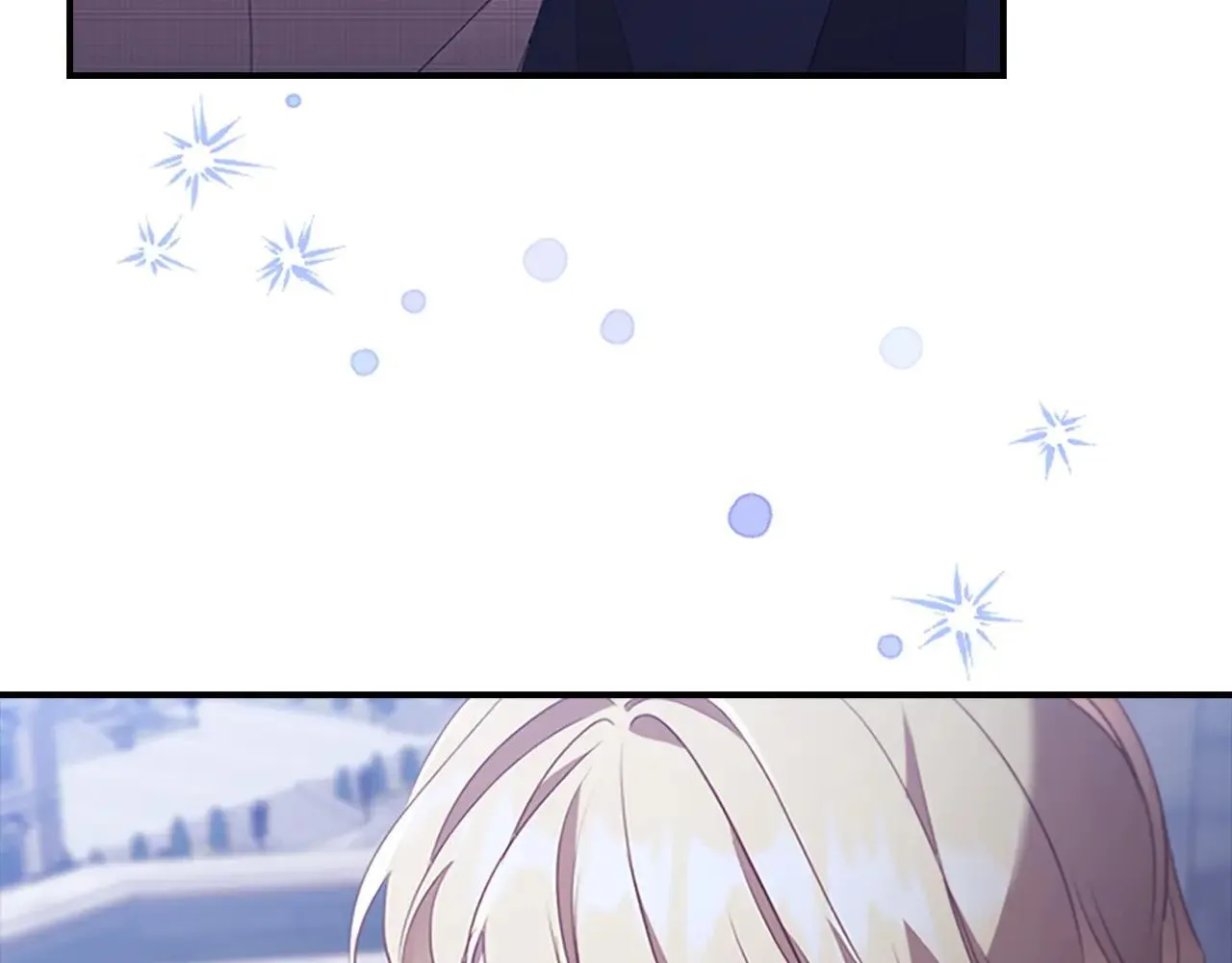 第185话 烟花 第110页
