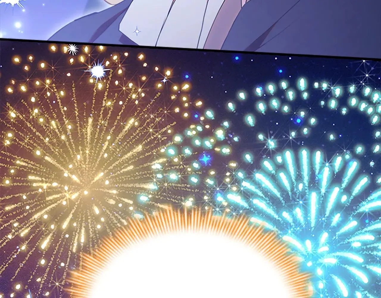 第185话 烟花 第136页