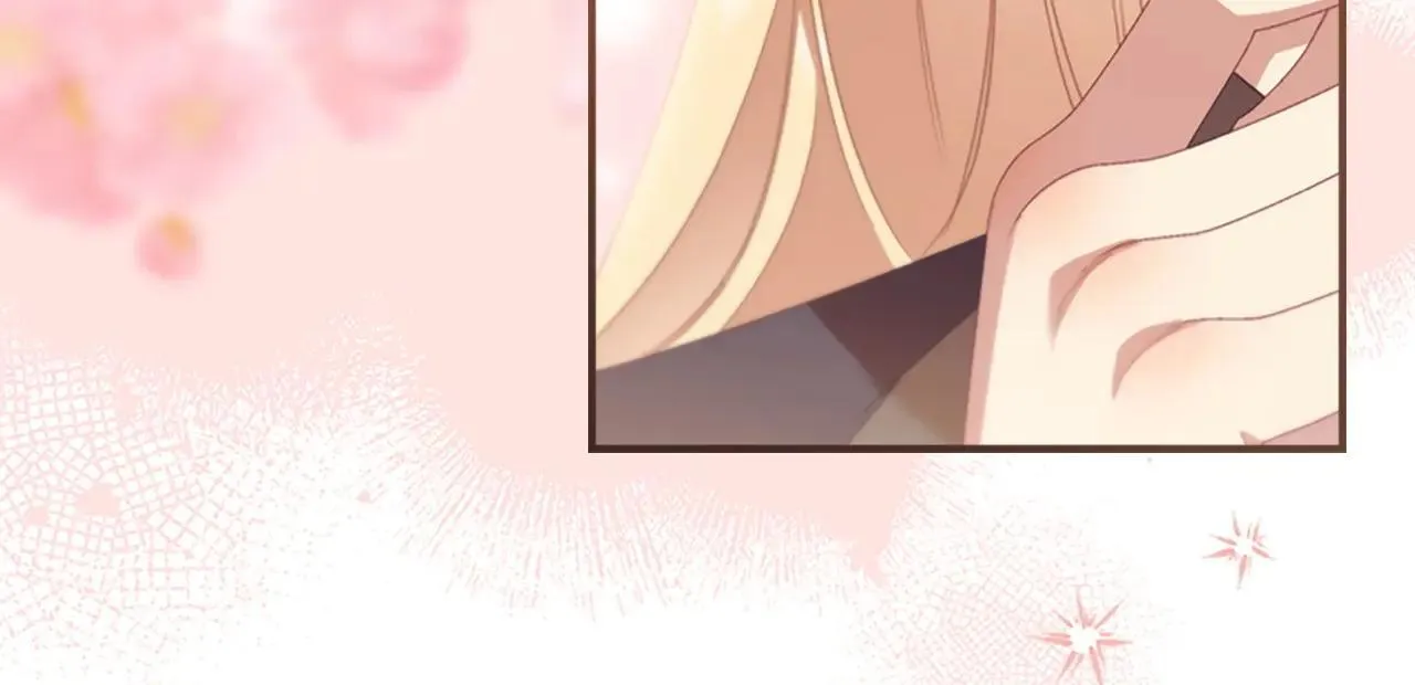 第185话 烟花 第142页