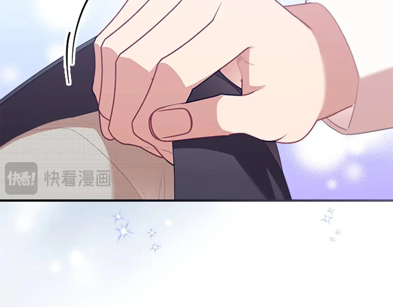 第185话 烟花 第146页