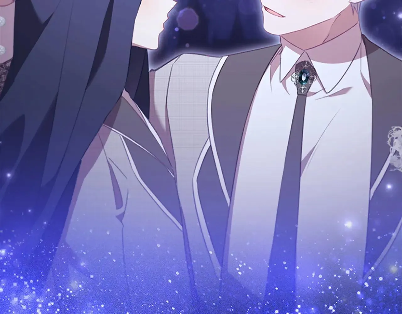 第185话 烟花 第151页