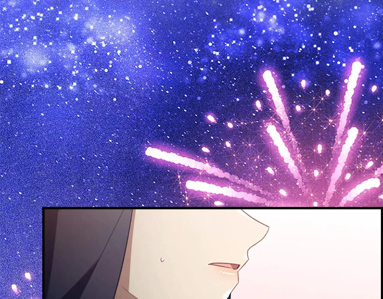 第185话 烟花 第152页