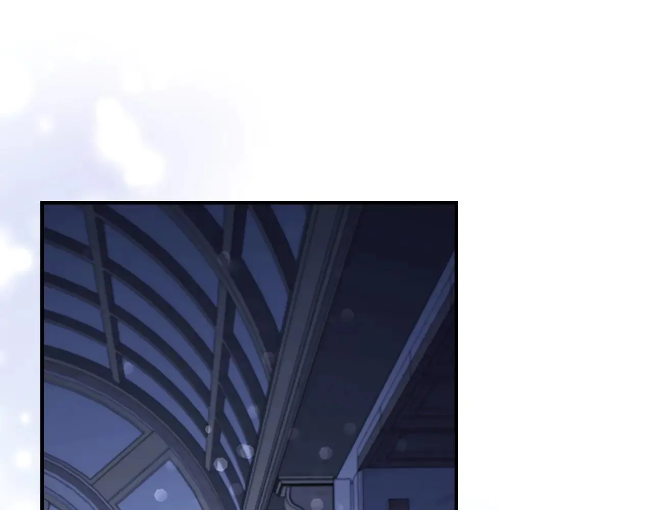 第185话 烟花 第170页