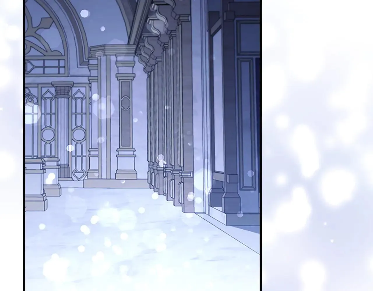 第185话 烟花 第171页