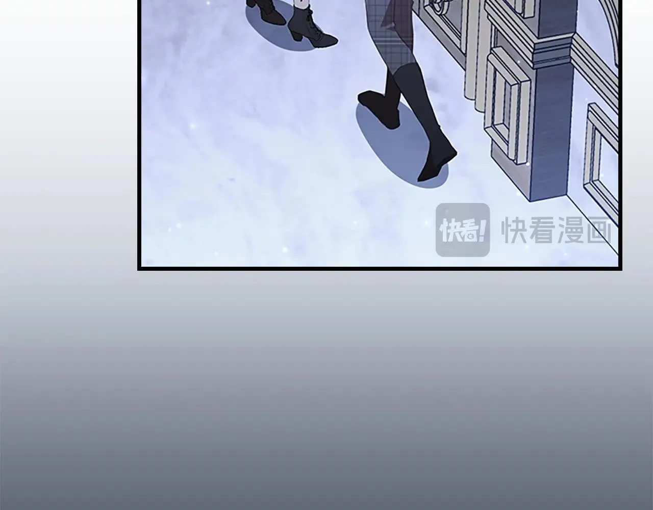 第185话 烟花 第174页
