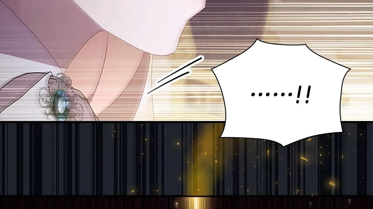 第185话 烟花 第180页