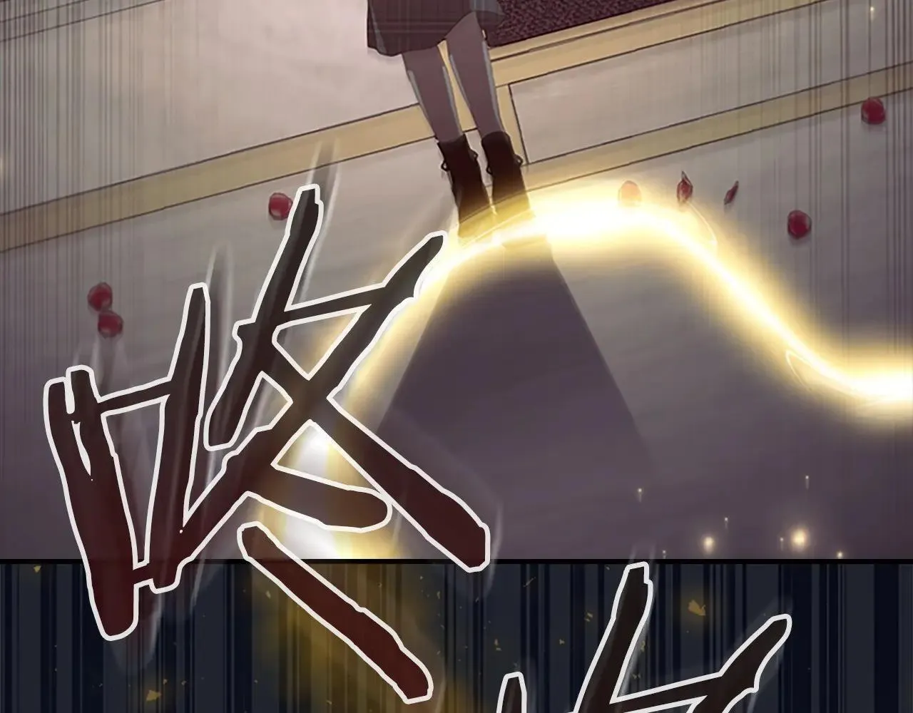第185话 烟花 第183页