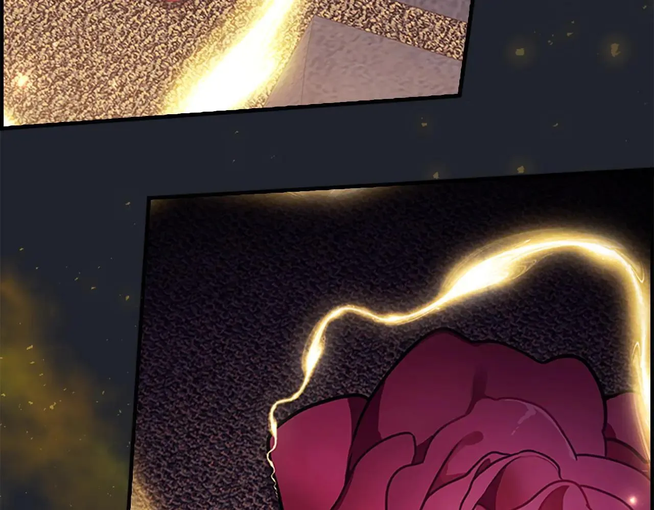 第185话 烟花 第186页