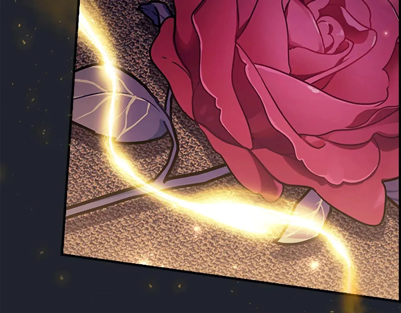 第185话 烟花 第187页