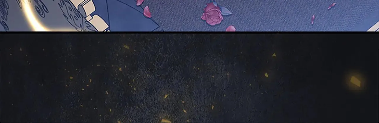 第185话 烟花 第190页
