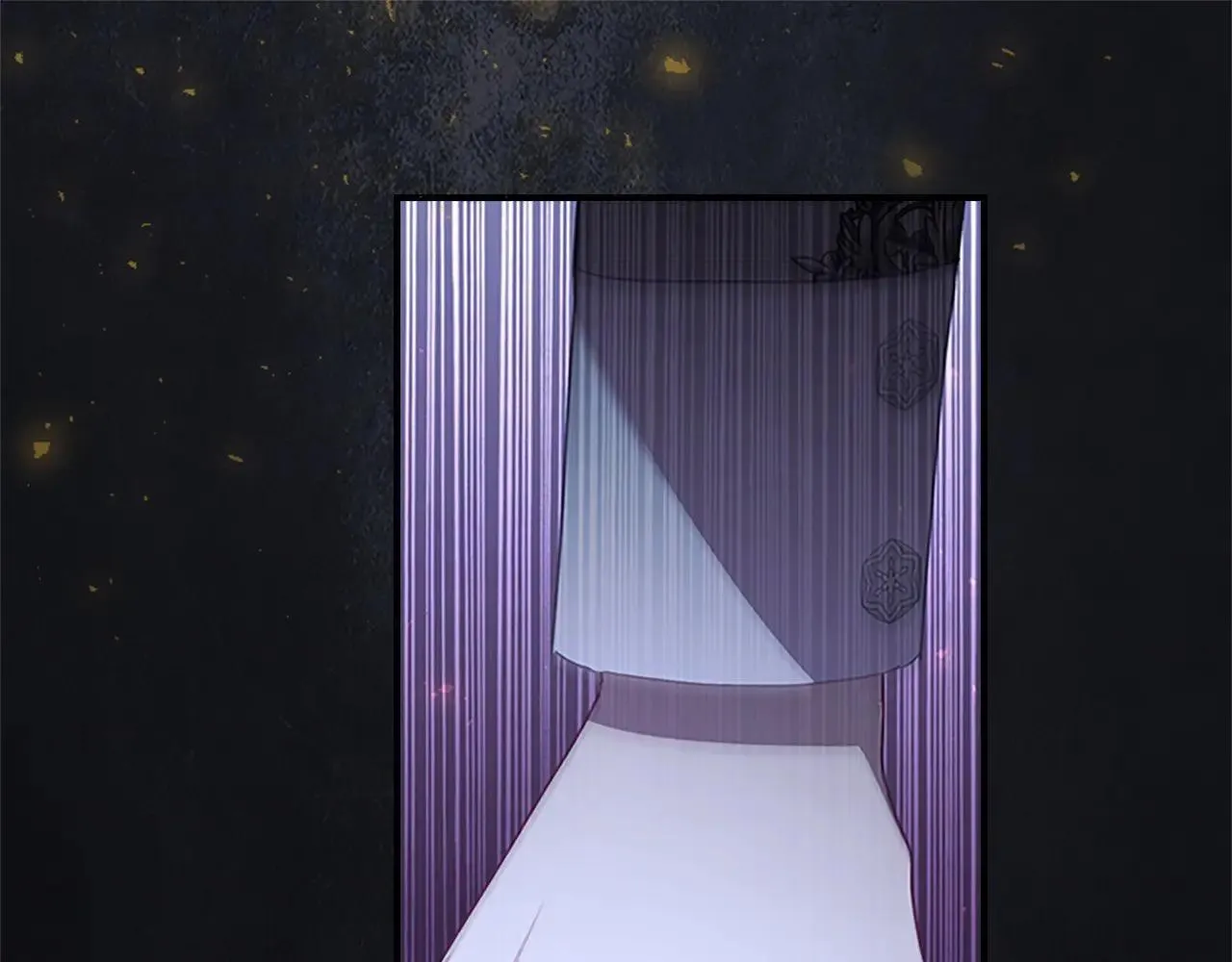第185话 烟花 第191页
