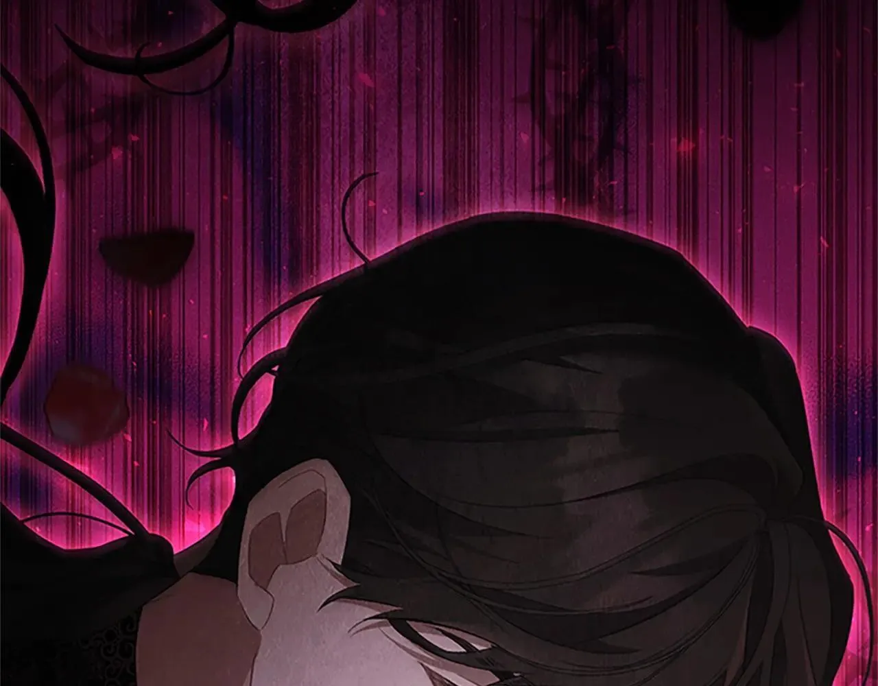 第185话 烟花 第194页
