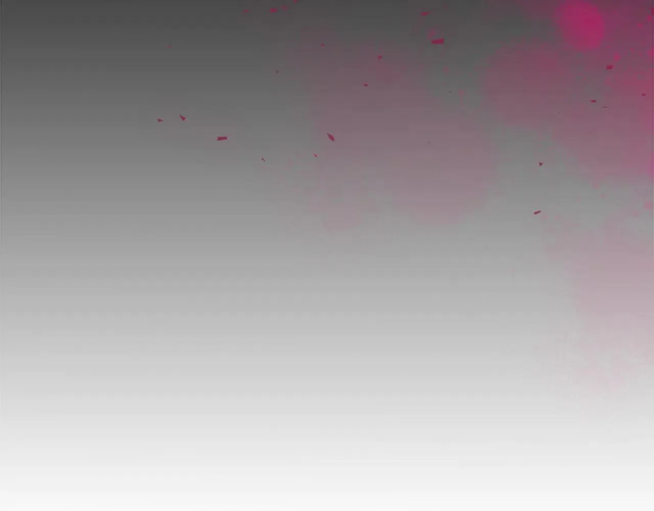 第185话 烟花 第200页