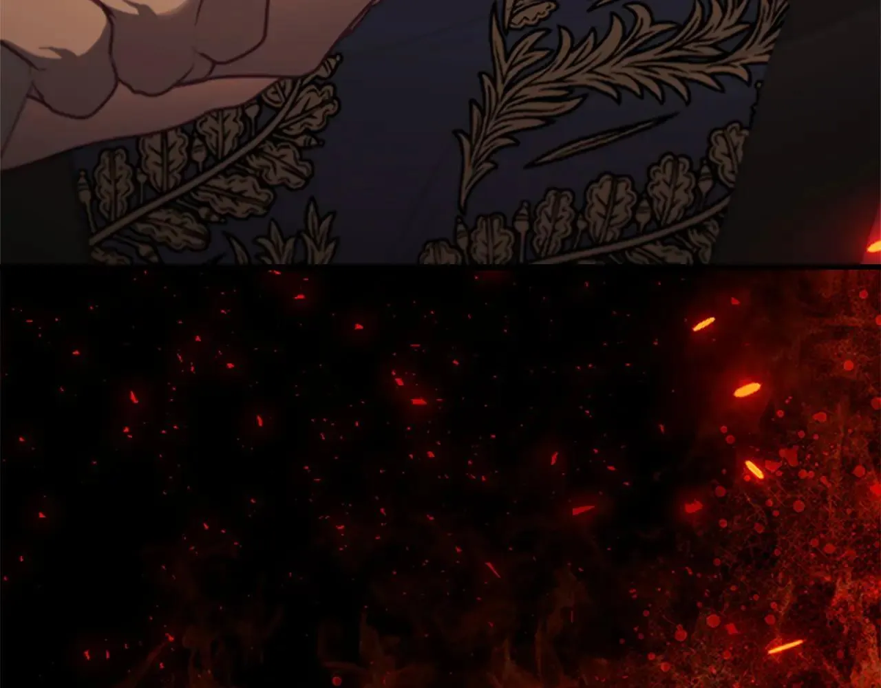 第186话 宣战 第26页