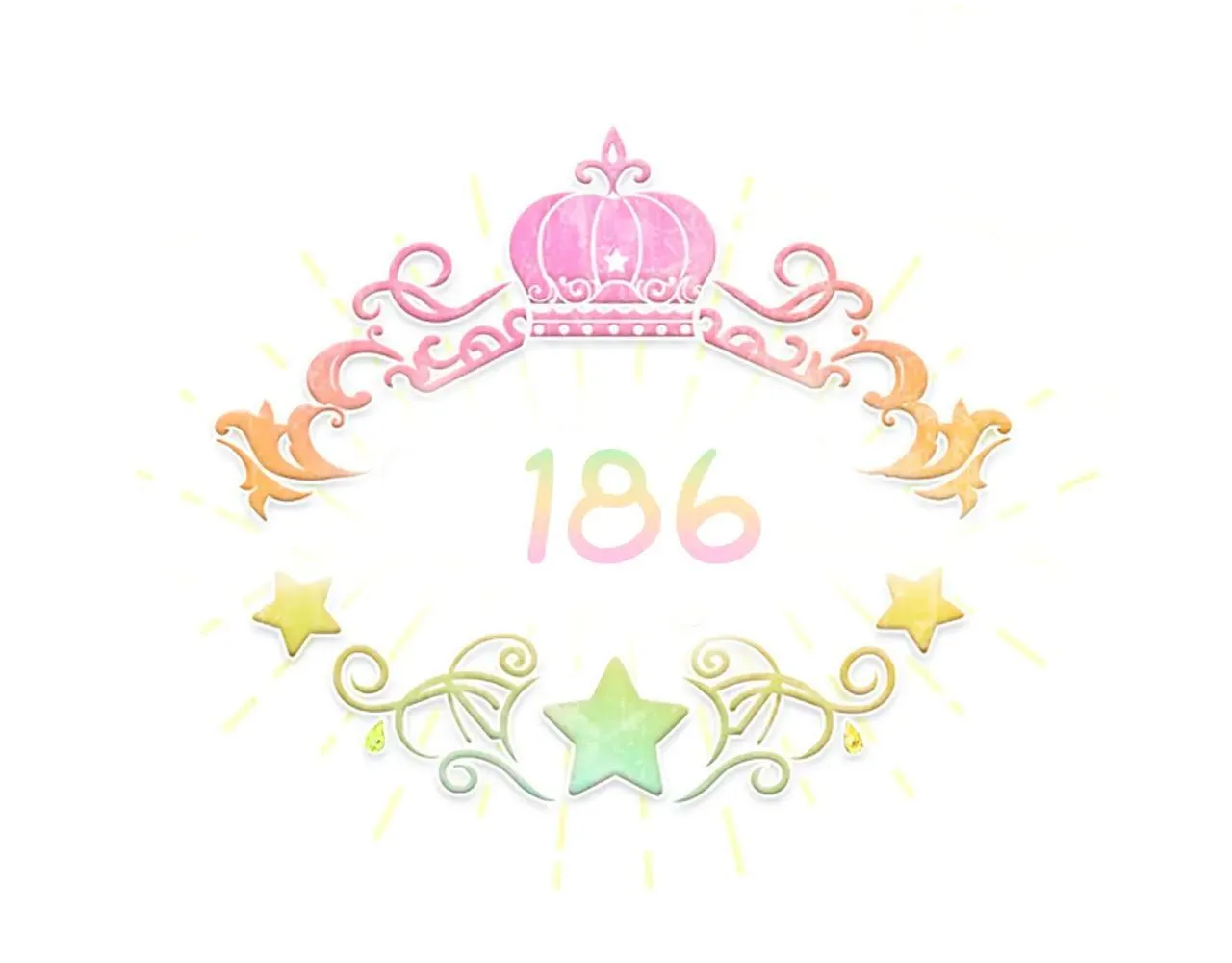 第186话 宣战 第32页