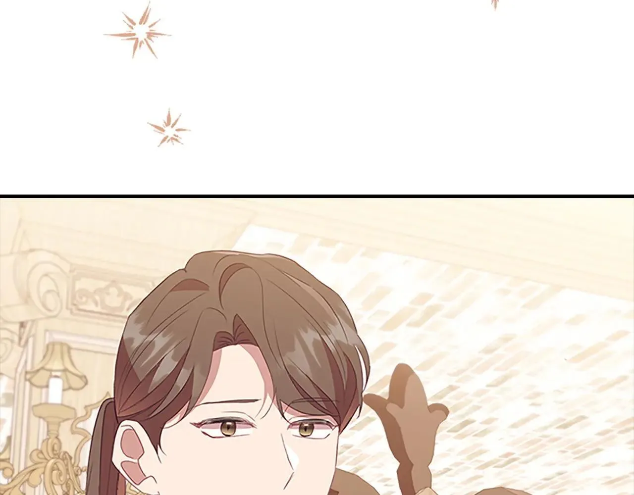 第186话 宣战 第41页