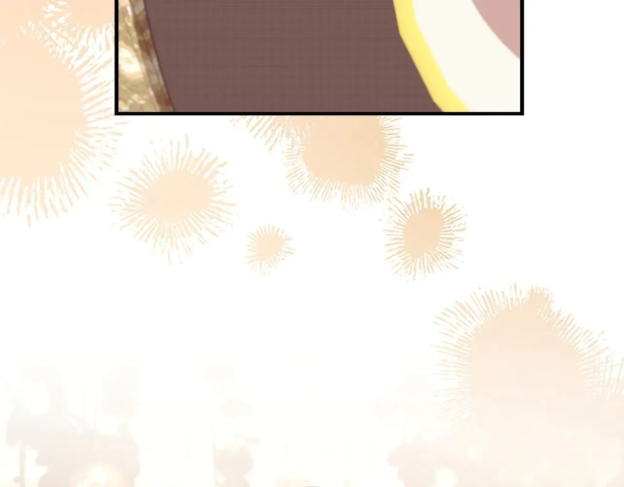第186话 宣战 第69页