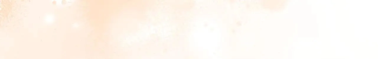 第186话 宣战 第78页