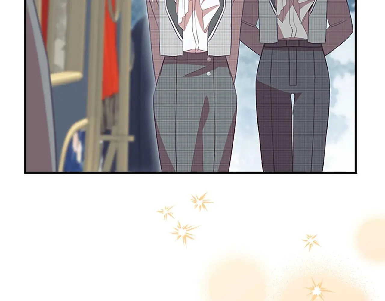 第186话 宣战 第109页