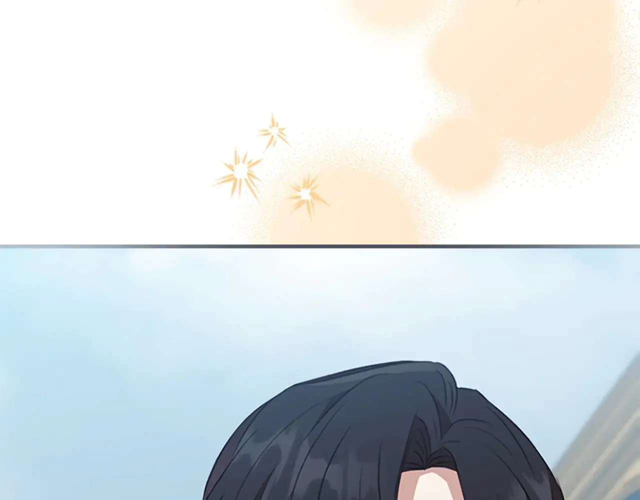 第186话 宣战 第110页