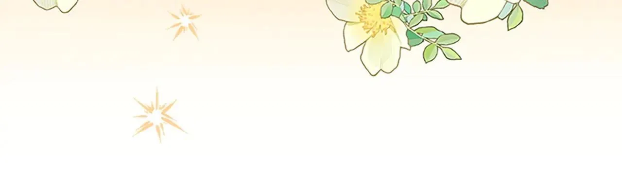 第186话 宣战 第117页