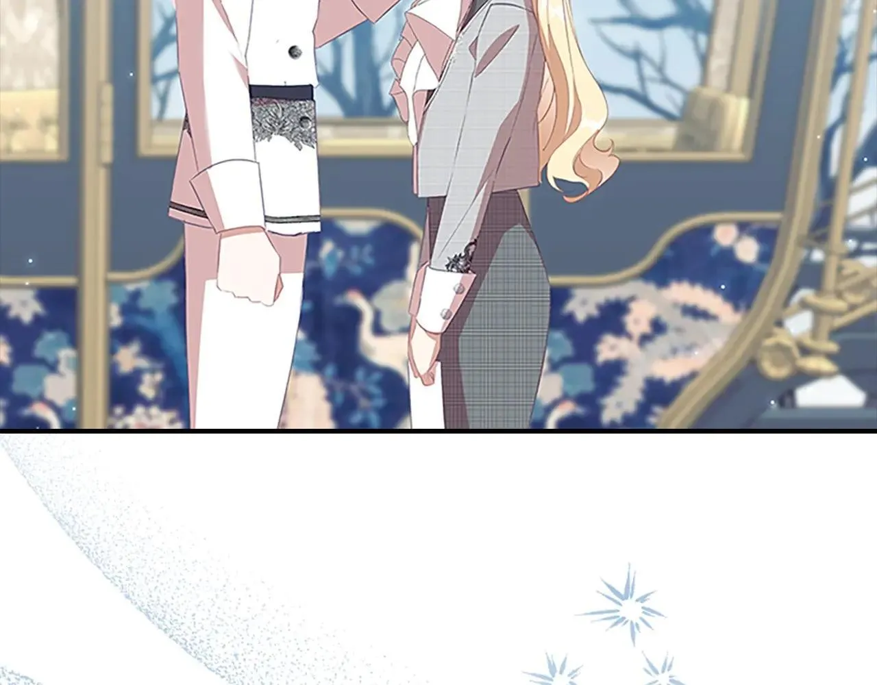 第186话 宣战 第124页