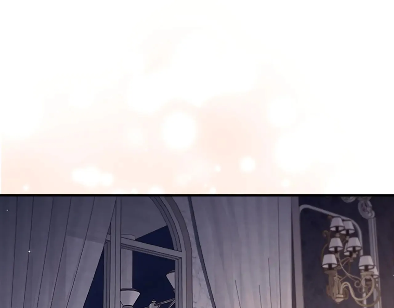 第186话 宣战 第132页
