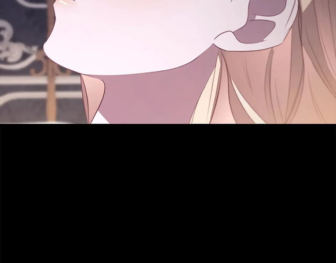 第186话 宣战 第137页