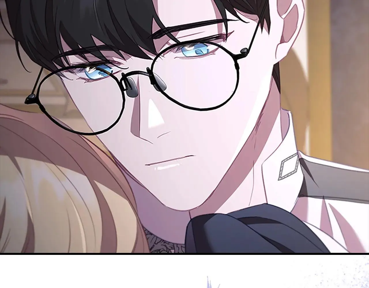 第186话 宣战 第182页