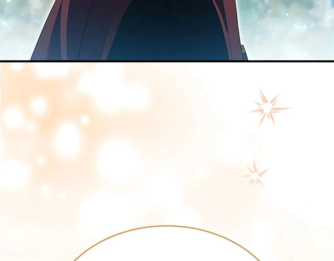 第186话 宣战 第223页