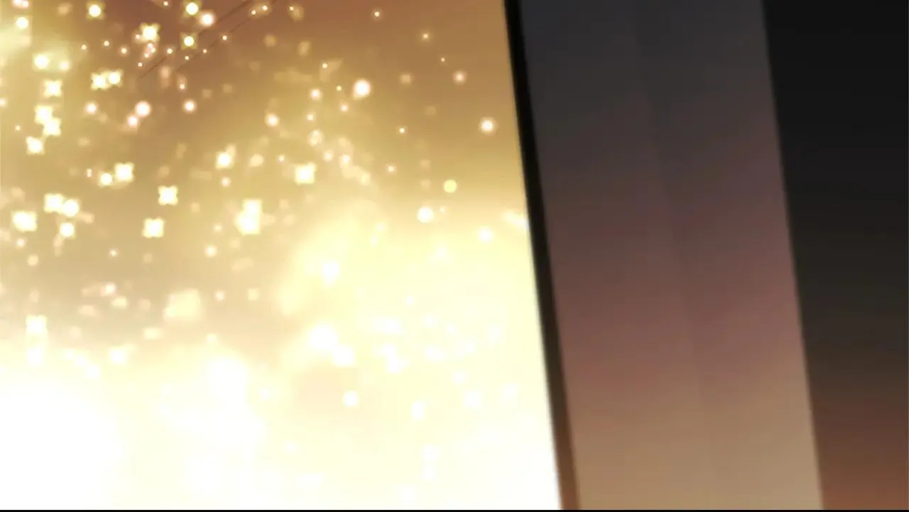 第186话 宣战 第229页