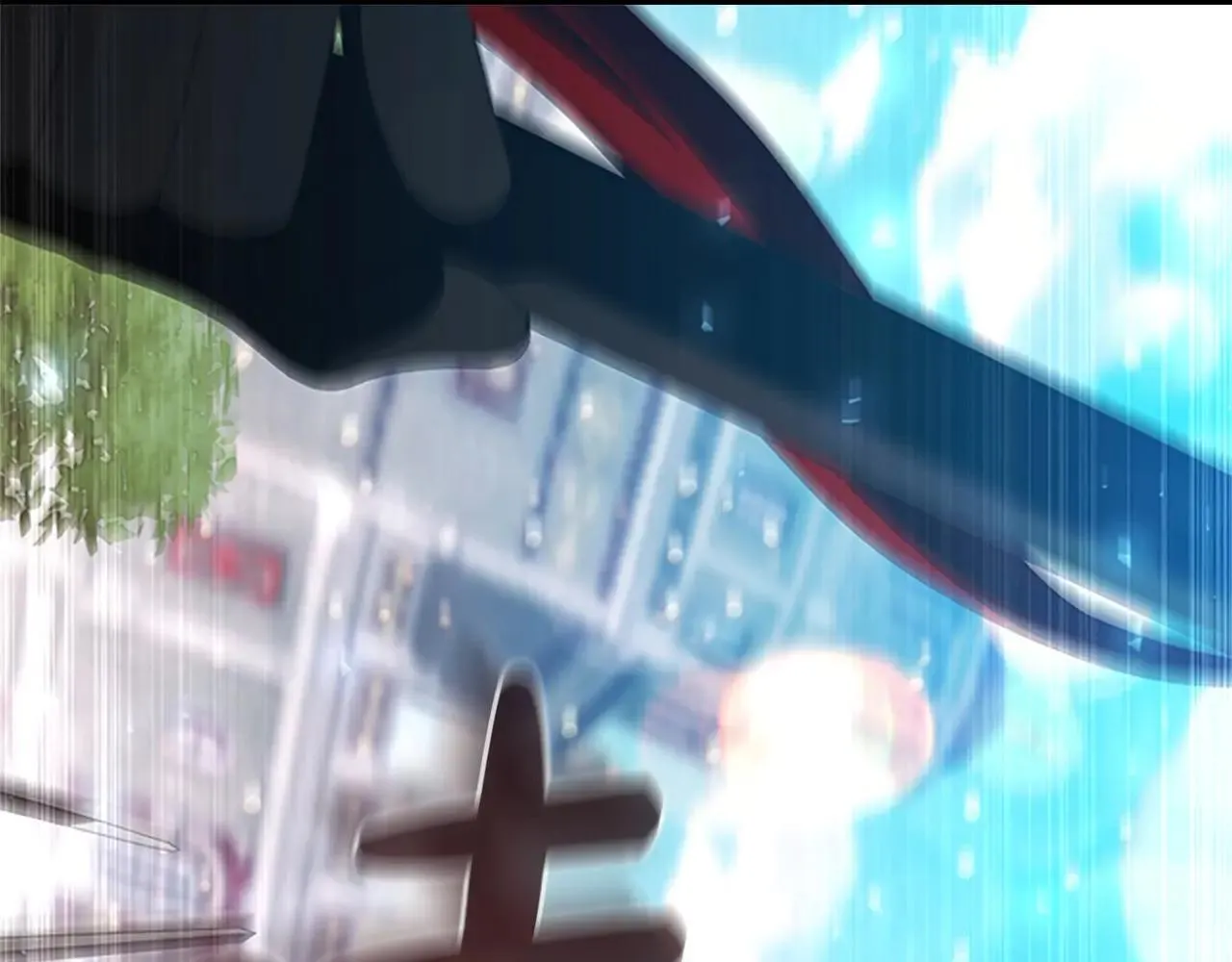 第186话 宣战 第230页