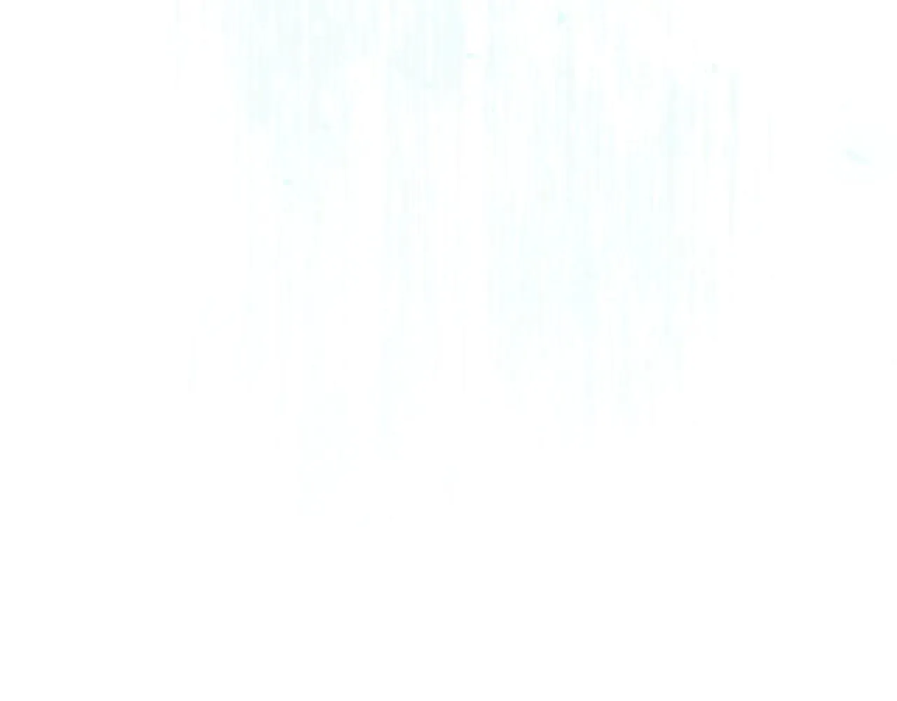 第186话 宣战 第237页