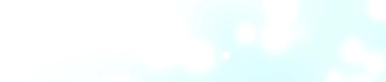 第187话 16岁生日 第12页