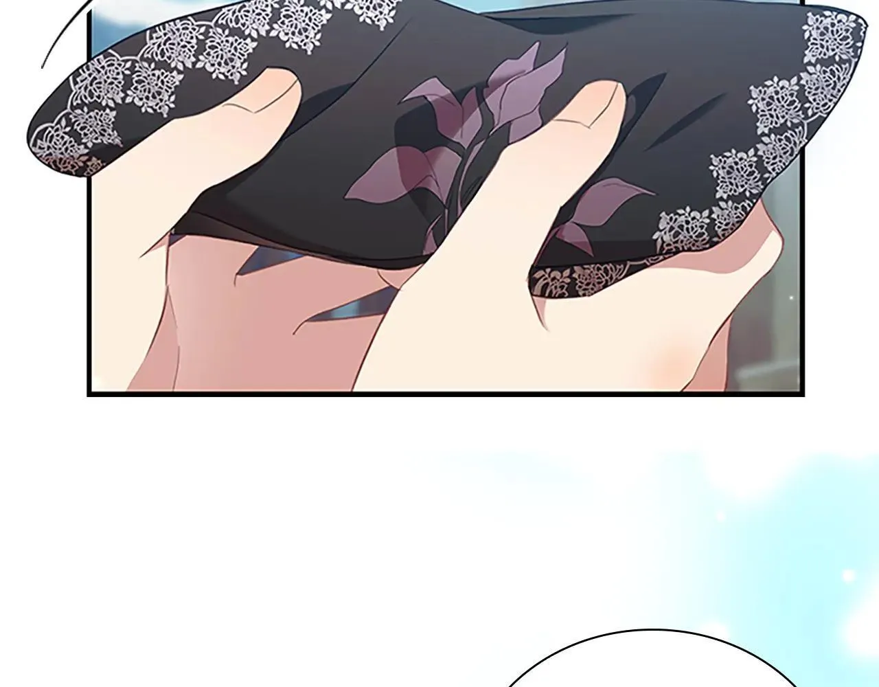 第187话 16岁生日 第17页