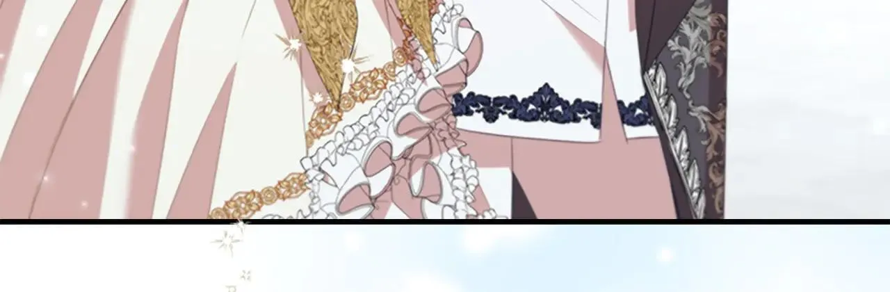 第187话 16岁生日 第40页