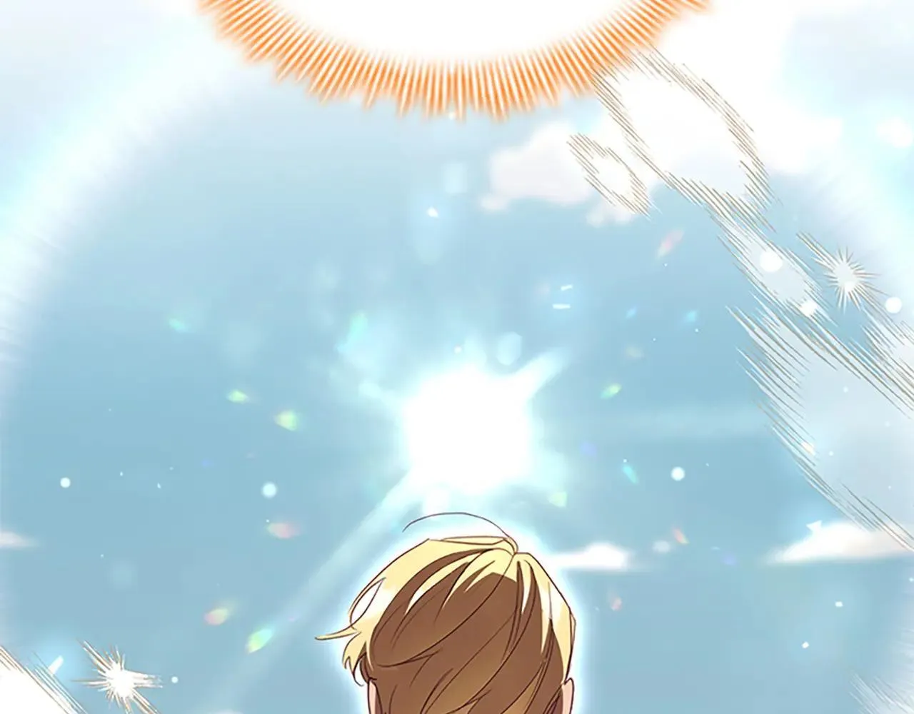 第187话 16岁生日 第42页