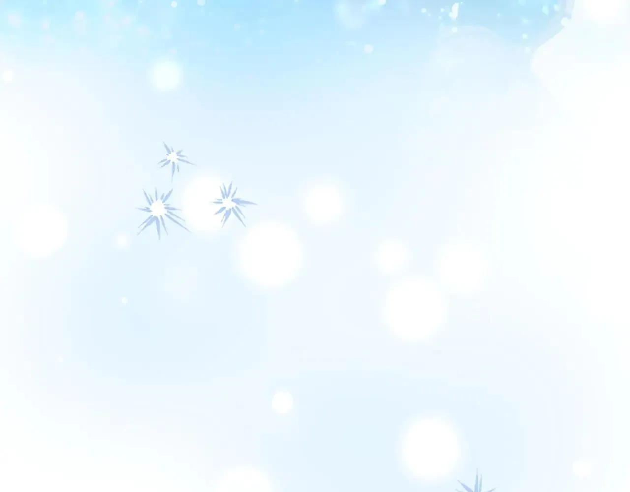 第187话 16岁生日 第44页